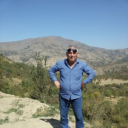 ������, �������, 60 ���