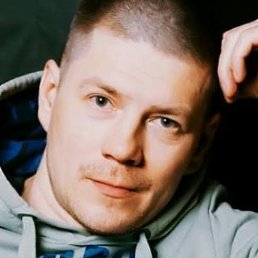 �����, ��������, 42 ����