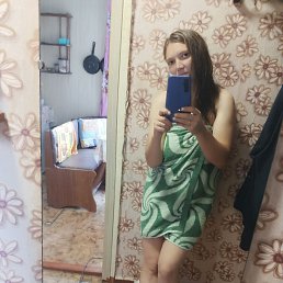 ���� ����, ��������, 40 ��� - ��������� 17 ����� 2026