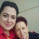 ���� Marina, ������, 57 ��� - ��������� 26 ������� 2023 � ������ ���� ����������