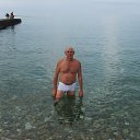 ���� �������, ��������, 65 ��� - ��������� 5 ������� 2023 � ������ ���� ����������