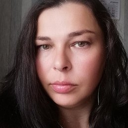 ,  , 45 