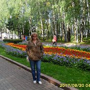 Татиана, 63 года, Томск Татиана, 63 года, Томск