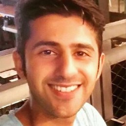 &Ouml;Mer, �������, 30 ���
