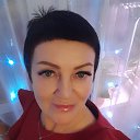 ���� �����, �����������, 49 ��� - ��������� 20 ������ 2024 � ������ ���� ����������