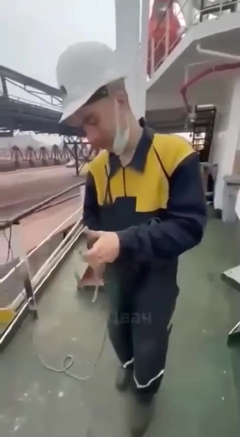 ����� �� �������, �� ��� ��������� - 2