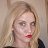 ���� Elen, ������ - ��������� 21 ����� 2025