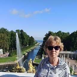 �������, ��������, 57 ���