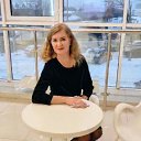 ���� ������, �������, 50 ��� - ��������� 17 ������ 2026