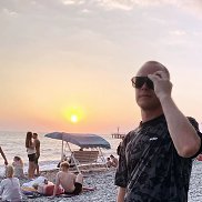 �����, 36 ���, �������