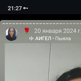 , , 26 