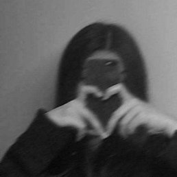 Mubina, , 26 