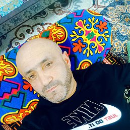 ������, ������, 41 ���