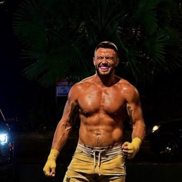 ���� ������, ������, 31 ��� - ��������� 8 �������� 2026