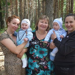 ����, �����, 65 ���