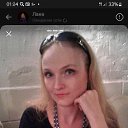 ���� �������, ������, 39 ��� - ��������� 23 ������� 2024 � ������ ���� ����������