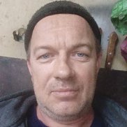 ����, 44 ����, ���������