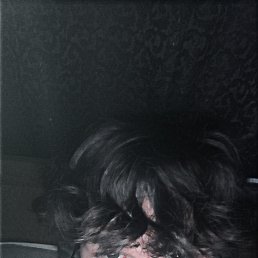 ���� �����, ���������, 18 ��� - ��������� 10 ������ 2026