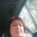 ���� �������, ������ - ��������� 26 ������� 2026 � ������ ���� ����������