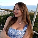 ���� �����, ��������, 29 ��� - ��������� 14 ����� 2025 � ������ ���� ����������