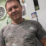 , 59 , 