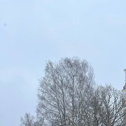 �����, 26 ���, ����