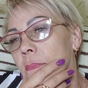 Елена, 51 год, Ростов-на-Дону Елена, 51 год, Ростов-на-Дону