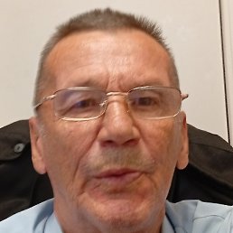 ������, ������, 67 ���