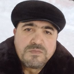 �������, ������, 49 ���