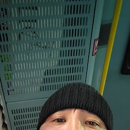 , 37, 