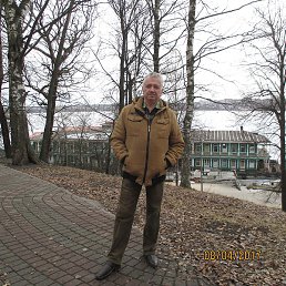 ������, ���������, 70 ���