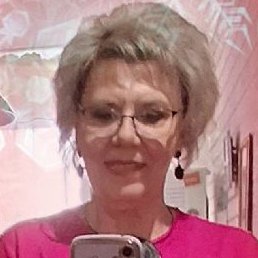 ��������� C��� 210, ������, 61 ���