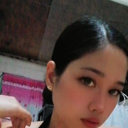 Rosana, ������, 30 ���