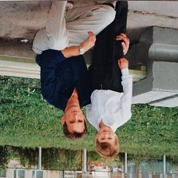 ��������, ���������, 73 ����