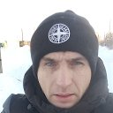 ���� ������, ����, 39 ��� - ��������� 29 ������ 2026 � ������ ���� ����������