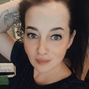 ���� �������, ��������, 44 ���� - ��������� 25 ������ 2026 � ������ ���� ����������