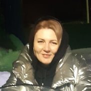 ����, 46 ���, ����