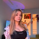 ���� �����, ��������, 20 ��� - ��������� 1 ������ 2024