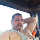 ���� �������, ������ �����, 50 ��� - ��������� 5 �������� 2024