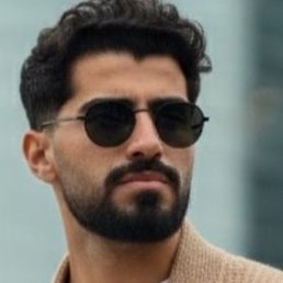 Sameer Khan, ���������, 24 ����