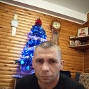 ���� �����, �������, 42 ���� - ��������� 3 ������ 2026