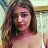���� Riyanshi, ���-����, 21 ��� - ��������� 20 ��� 2026