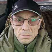 �������, 51 ���, ����