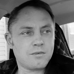 Andrey Kz, ��������