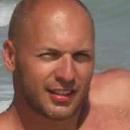 �����, 51 ���, ������������