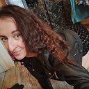 ���� �����, ��������, 32 ���� - ��������� 29 ������ 2025 � ������ ���� ����������