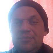 ���������, 37 ���, �����