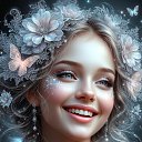 ���� ������, ������, 45 ��� - ��������� 12 ������� 2025 � ������ ���� ����������
