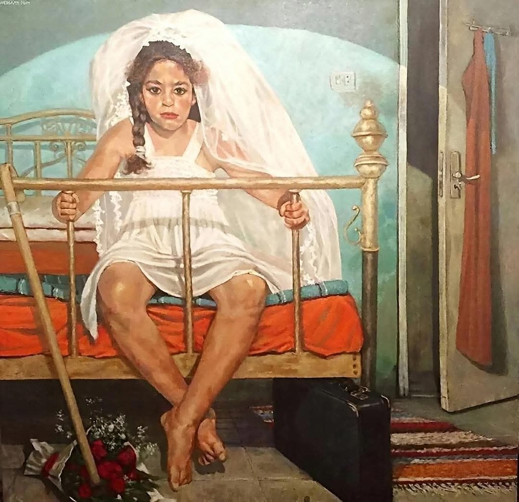 :) ХОДЯЧАЯ КАТАСТРОФА.Однажды моя подруга Юля влюбилась.Вернее — полюбила.Избранник — загляденье. ...