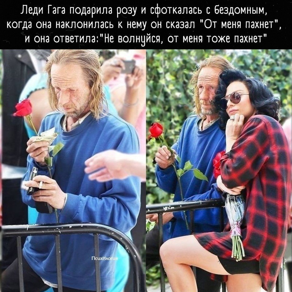 ������ �� � ������ ��� �������� ��� ������ ��� ��������)